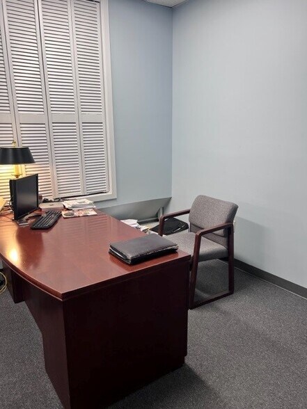 More Photos Of 3410 Hamilton Blvd, Allentown Medical For Sale