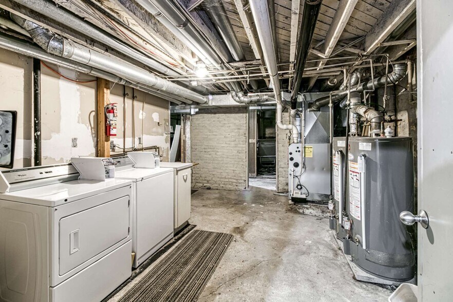 More Photos Of 22 Whittaker St, Sudbury Multifamily For Sale