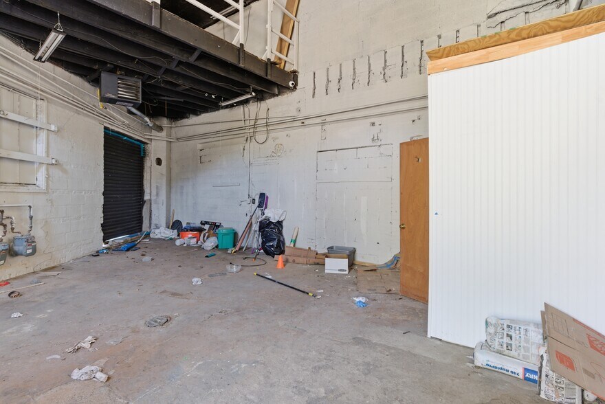 More Photos Of 475-477 Westminster Pl, Lodi Land For Sale