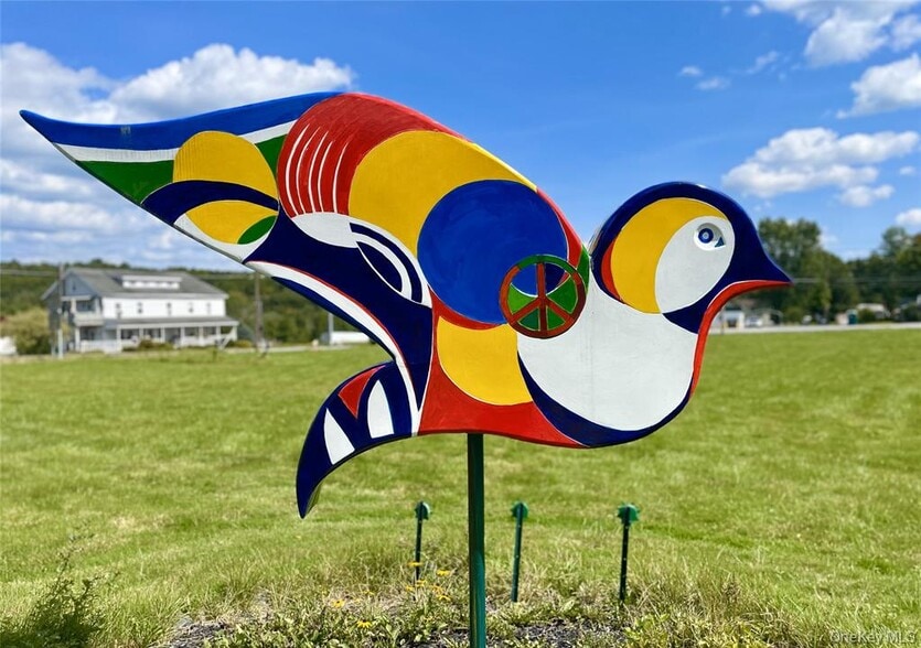 More Photos Of 1166 County 114 Rt, Cochecton Hotel For Sale