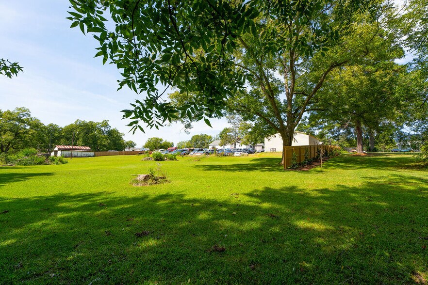 More Photos Of 1244 Anderson Rd S, Rock Hill Land For Sale