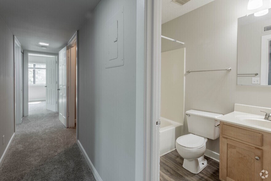More Photos Of 6701 Carnation St, Richmond Apartments For Sale