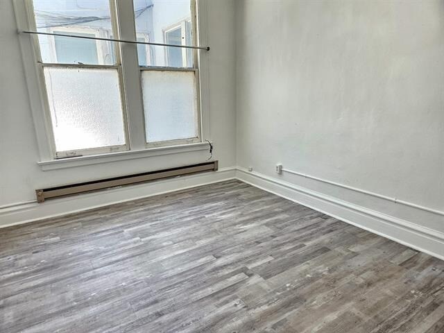 More Photos Of 310 E Center St, Pocatello Apartments For Sale