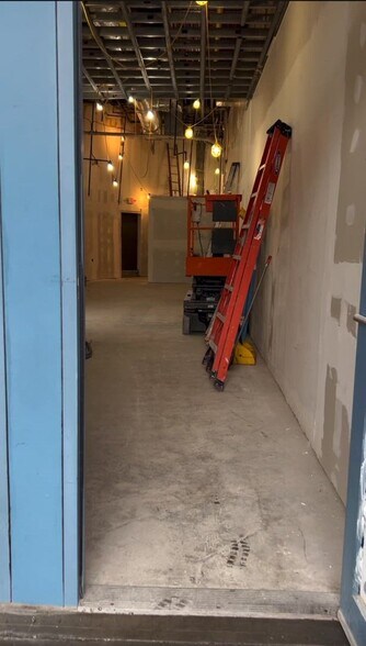 Primary Photo Of 47-91 High Ridge Rd, Stamford Unknown For Lease