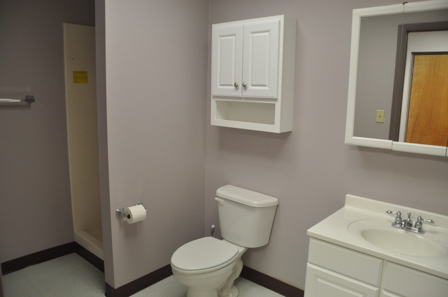 More Photos Of 1201 Greenbrier St, Charleston Office For Lease