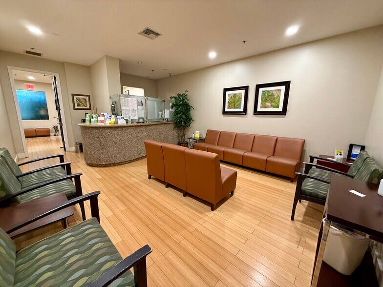 More Photos Of 8501 SW 124th Ave, Miami Medical For Sale