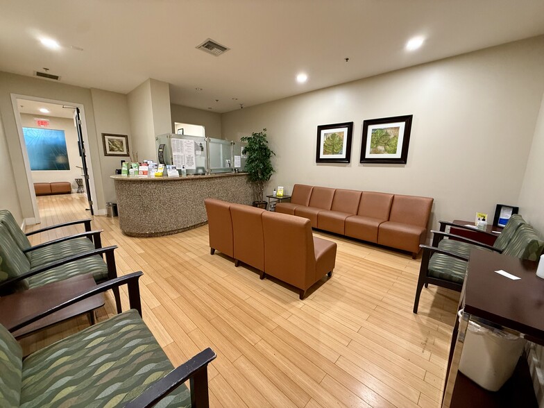 More Photos Of 8501 SW 124th Ave, Miami Medical For Sale