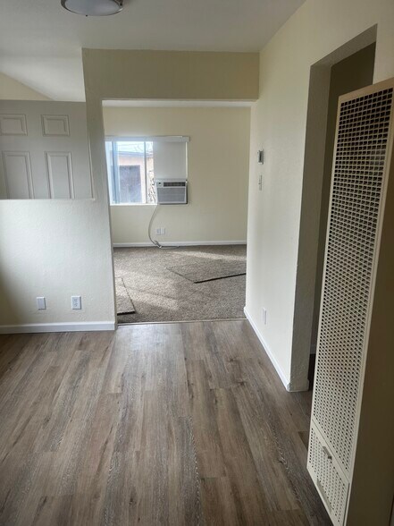 More Photos Of 12010-12028 3rd St, Yucaipa Apartments For Sale