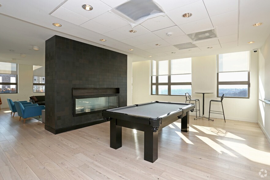 More Photos Of 626-632 Flatbush Ave, Brooklyn Apartments For Lease