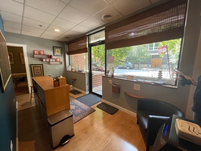 More Photos Of 948-952 W Huron St, Chicago Apartments For Sale