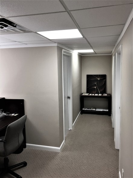 More Photos Of 32 South St, Waltham Medical For Sale