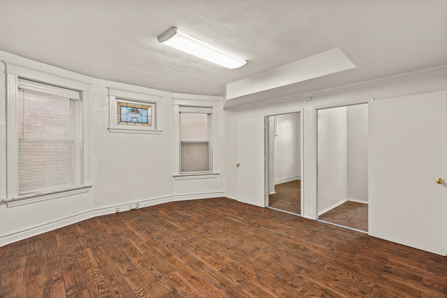 More Photos Of 4504 Arsenal St, Saint Louis Multifamily For Sale