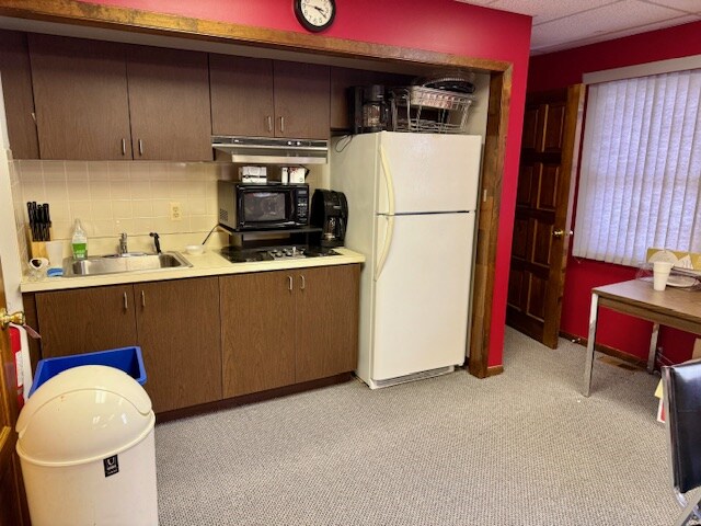 More Photos Of 573-577 Cranbury-south River Rd, East Brunswick Medical For Lease