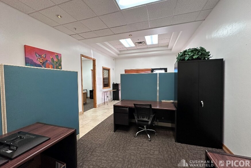 More Photos Of 2292 W Magee Rd, Tucson Coworking Space