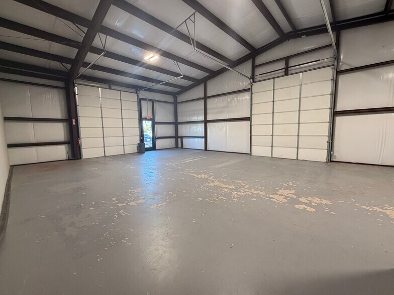 More Photos Of 1141 Bozman Rd, Wylie Unknown For Lease