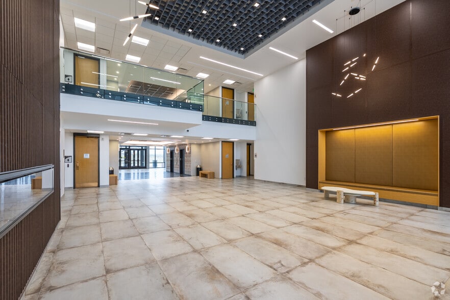 More Photos Of 14001 E Iliff Ave, Aurora Office For Sale