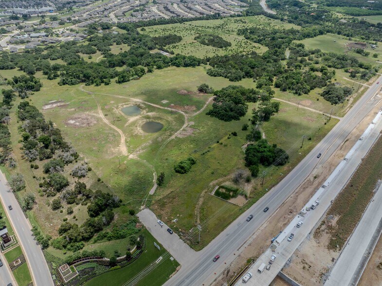 More Photos Of 2085 Highway 183, Leander Unknown For Lease