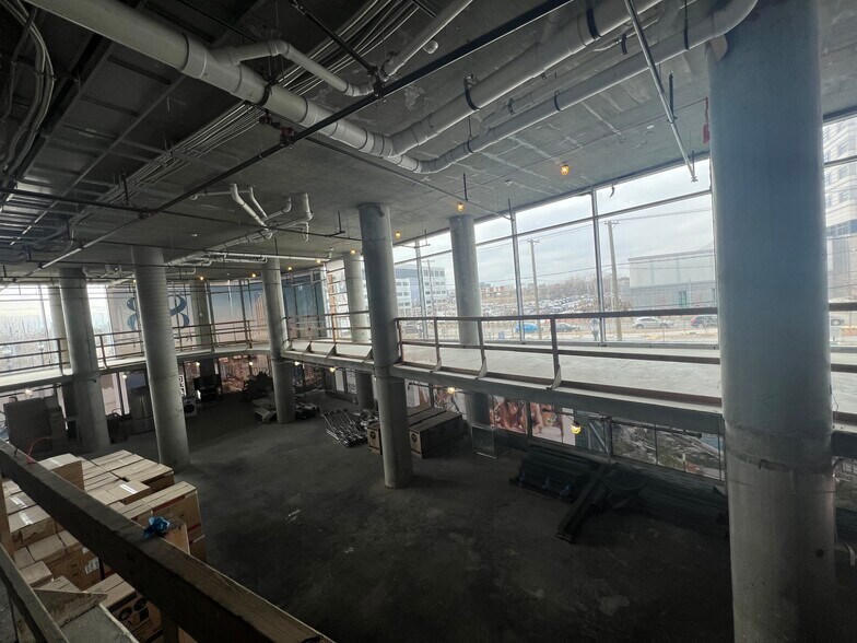 More Photos Of 88 Regent St, Jersey City Multifamily For Sale