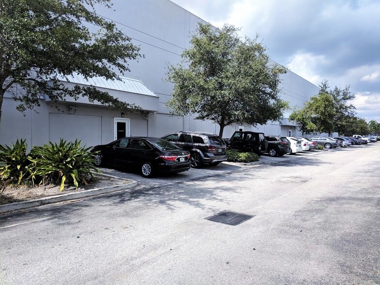 Self Storage Davie Fl Dandk Organizer