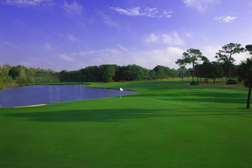 More Photos Of 4417 Northdale Blvd, Tampa Golf Course Driving Range For Sale