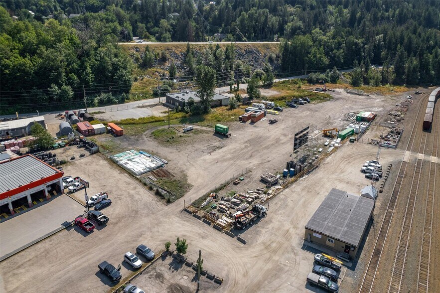 More Photos Of 95 Government Rd, Nelson Land For Sale