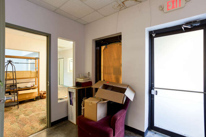 More Photos Of 2365 Windy Hill Rd, Marietta General Retail For Sale