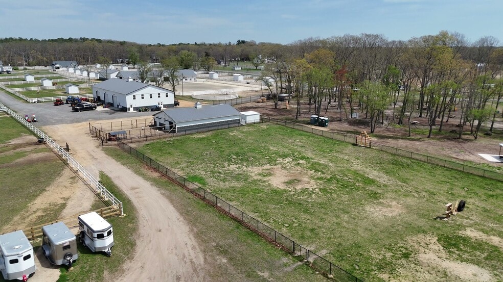 More Photos Of 0 Easy St, Howell Land For Sale