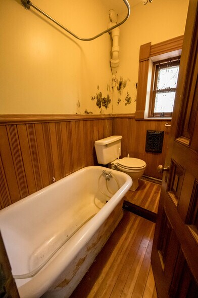 More Photos Of 55 Douglas St, Little Falls Multifamily For Sale