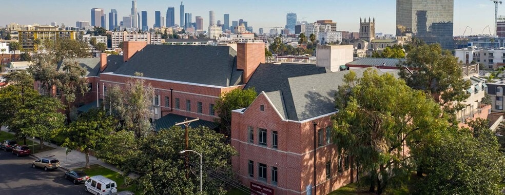 More Photos Of 3160 Geneva St, Los Angeles Medical For Sale