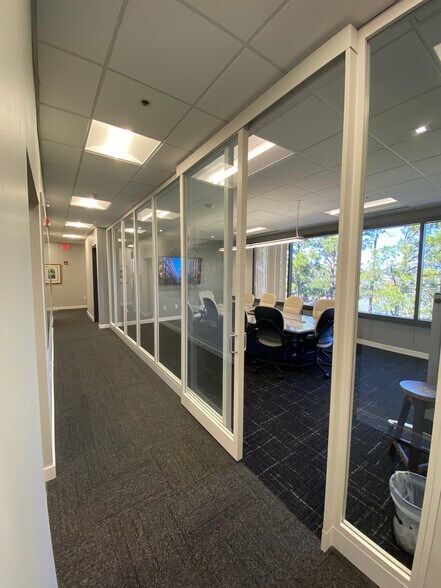 More Photos Of 24 Oglethorpe Professional Blvd, Savannah Medical For Lease