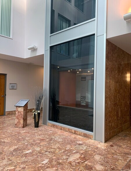 More Photos Of 1017 Mumma Rd, Lemoyne Office For Sale