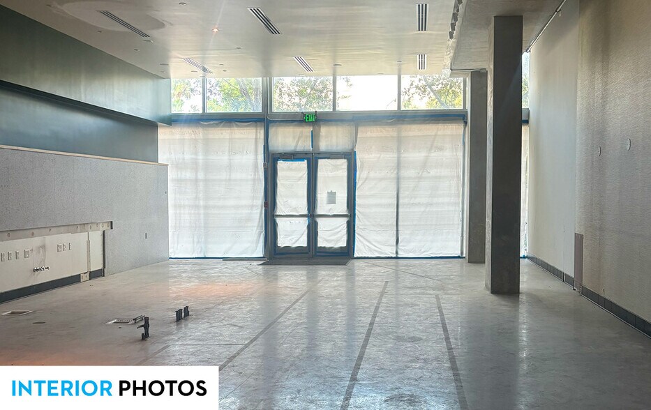 More Photos Of 1800-1824 Alton Rd, Miami Beach Freestanding For Lease