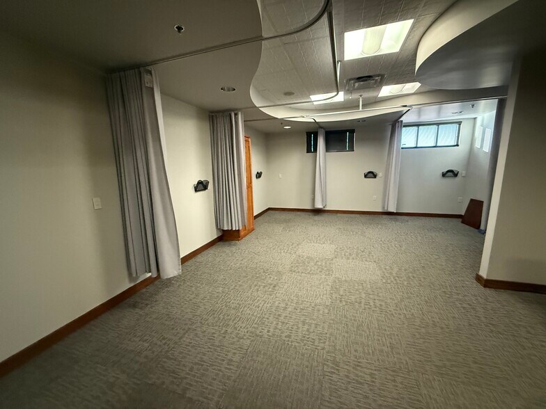 More Photos Of 3415 Golden Rd, Tyler Office For Lease