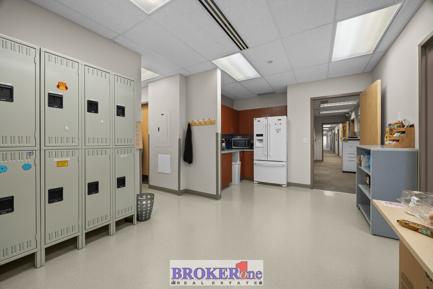 More Photos Of 419 S Washington St, Casper Healthcare For Lease