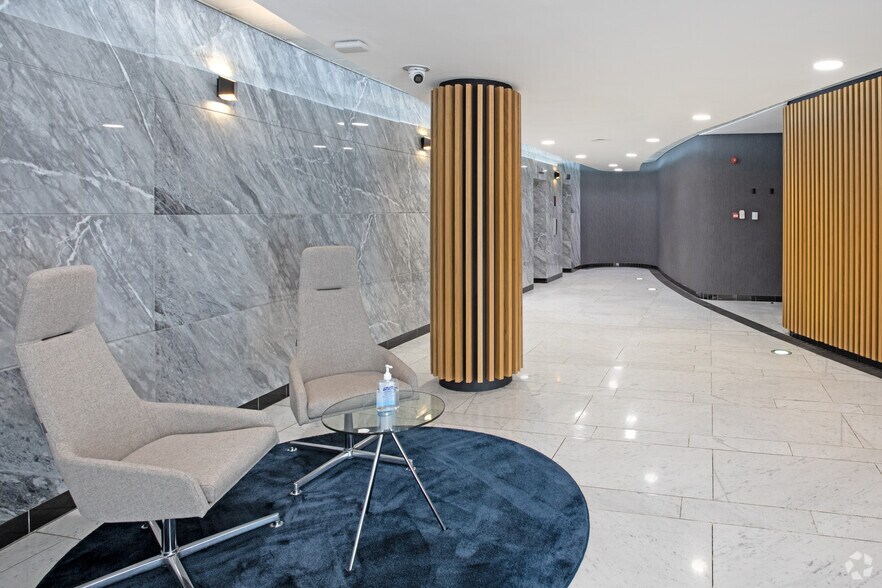 More Photos Of 116 Quayside, Newcastle Upon Tyne Office For Lease