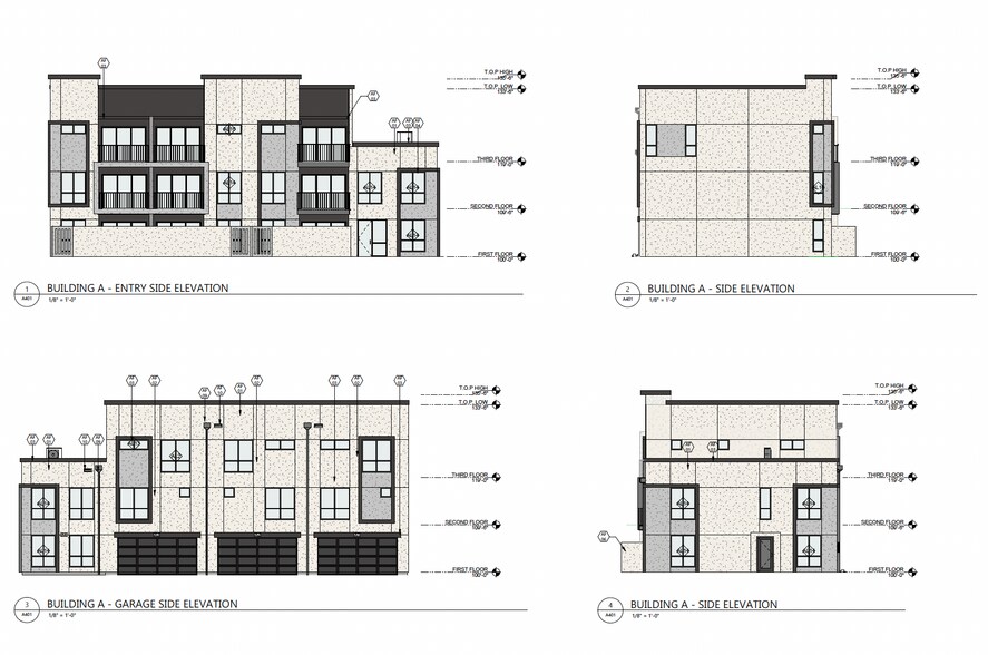 More Photos Of 3517 N 7th St, Phoenix Land For Sale