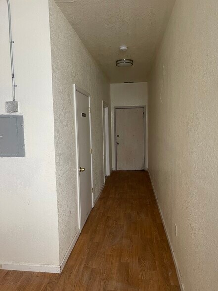 More Photos Of 2439 Adeline St, Oakland Religious Facility For Sale
