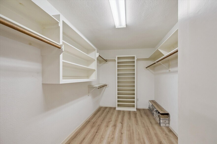 More Photos Of 30403 Walnut Creek Rd, Magnolia Land For Sale