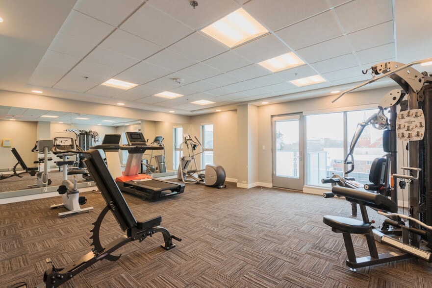 More Photos Of 12210-12230 Jasper Ave NW, Edmonton Apartments For Lease