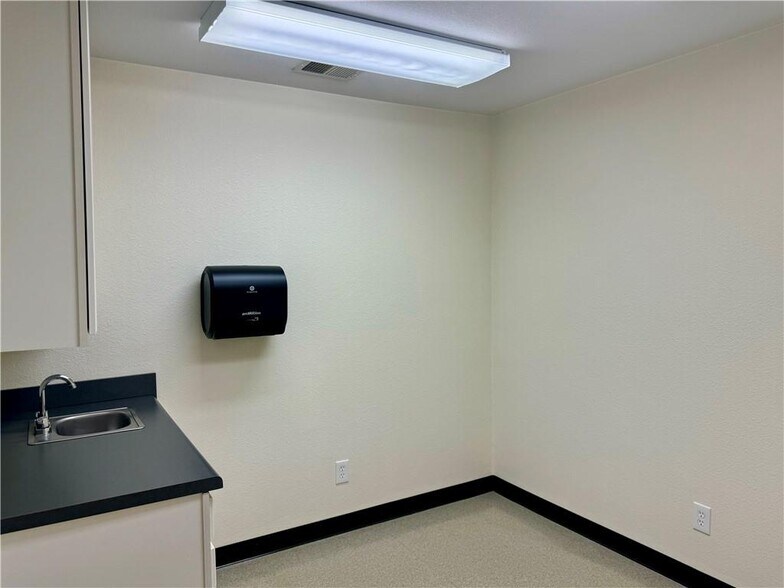 More Photos Of 203 E Main St, Drexel General Retail For Sale