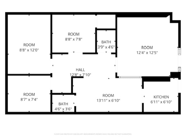 More Photos Of 1531 Tamiami Trl S, Venice Office For Sale