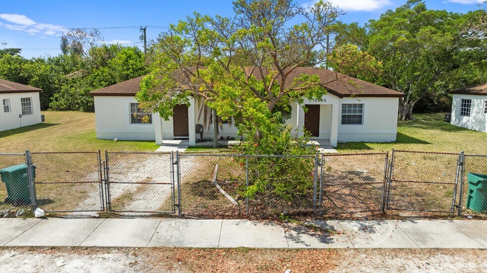 More Photos Of , Miami Multifamily For Sale