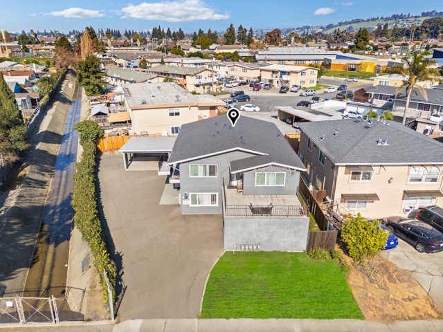 More Photos Of 761 Shepherd Ave, Hayward Apartments For Sale