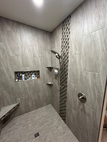 More Photos Of 141 County Road 851, Elizabeth Hotel For Sale