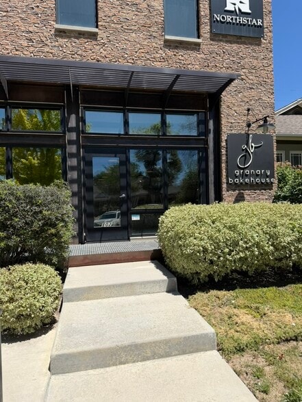Primary Photo Of 1059 900 South, Salt Lake City Office For Lease