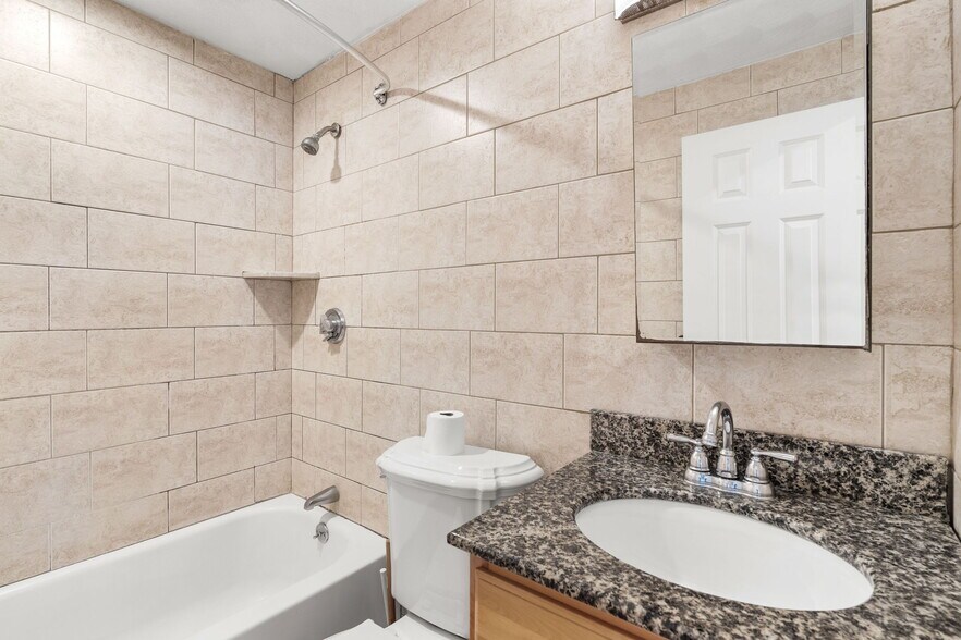 More Photos Of 120 Dolphin Ave, Revere Apartments For Sale