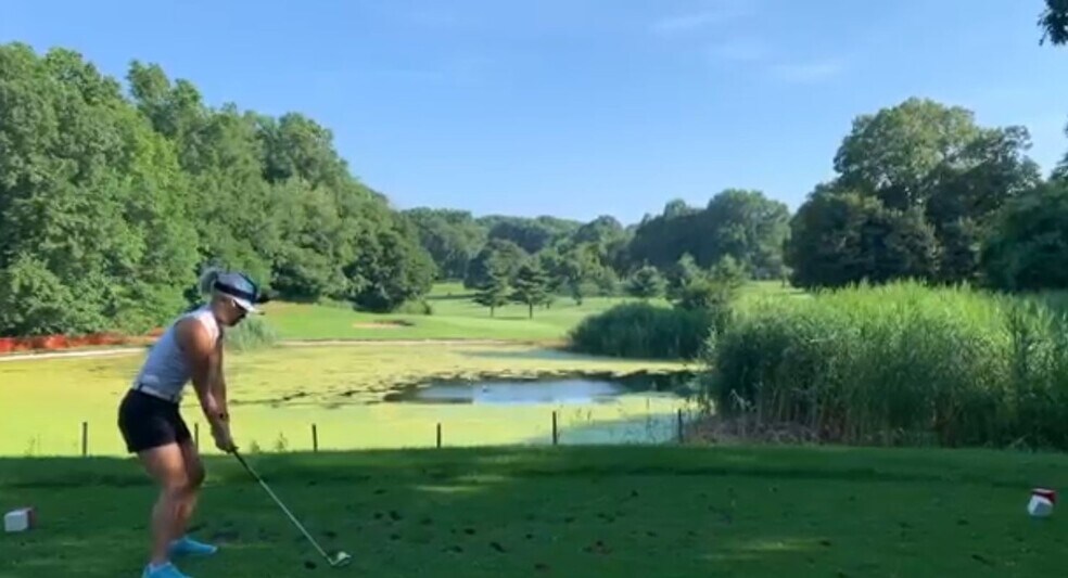 More Photos Of 11882 Metropolitan Ave, Kew Gardens Healthcare For Lease