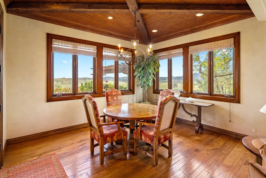 More Photos Of 76525 Interlake Rd, Bradley Land For Sale