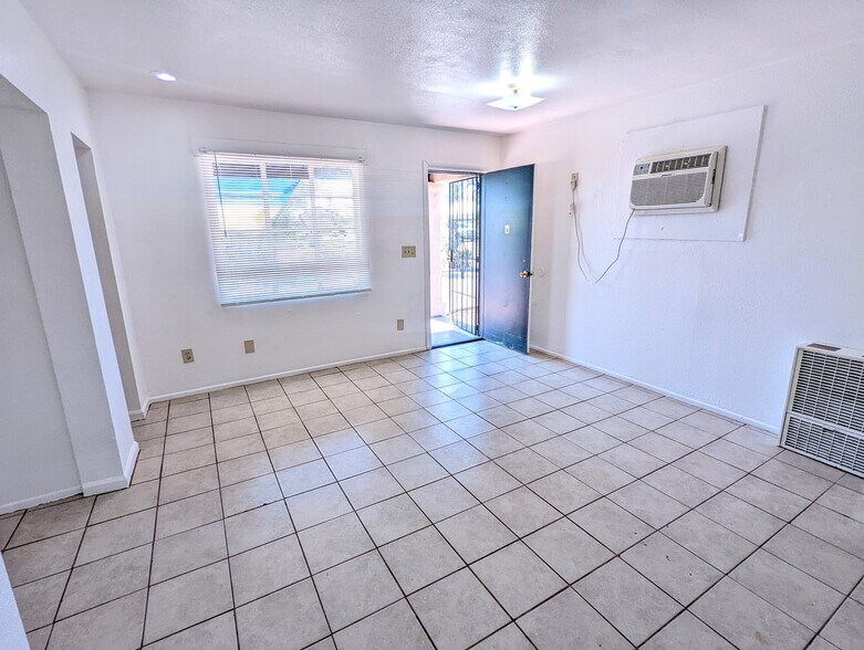 More Photos Of 2027 E Benson Hwy, Tucson Apartments For Sale