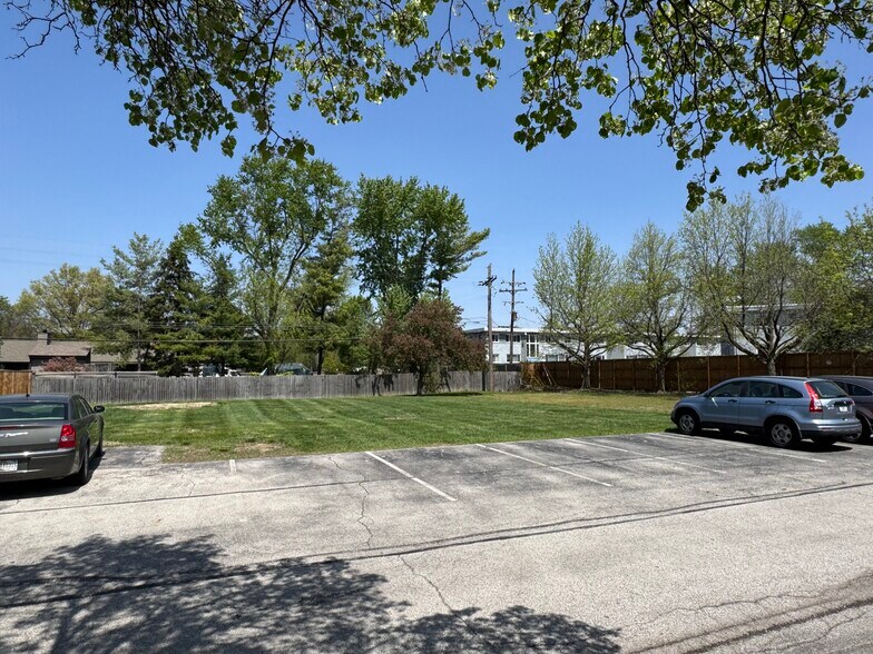 More Photos Of 142 Sagamore Pky W, West Lafayette Land For Sale